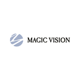 Интернет-магазин Magic Vision