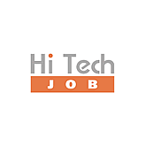 Рекрутинговое агентство HI-Tech Job