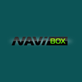 Интернет-магазин NAVIBOX.RU