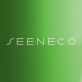 Компания Seeneco