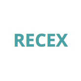 Портал отрасли переработки отходов RECEX