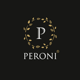 Компания Peroni