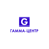 «Гамма-Центр»